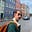 Devin Baxter Jones's avatar
