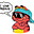Mac's avatar
