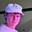 Toog Allen's avatar