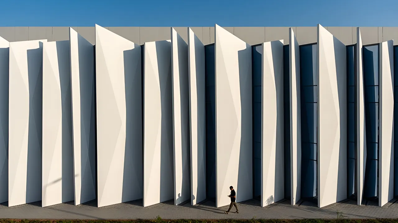 G42 Introduces Groundbreaking Framework for Cross-Border Sovereign AI