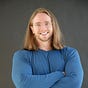 Kory Vance's avatar