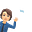 Kim V's avatar