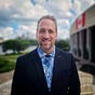ERIC SAUVE's avatar