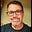 Jeff K.'s avatar