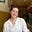 Alice Watkinson's avatar