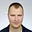 Kristaps Mors's avatar