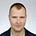 Kristaps Mors's avatar