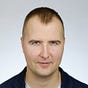 Kristaps Mors's avatar