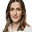 Tatiana Alves's avatar