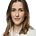 Tatiana Alves's avatar