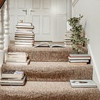 8 Books To Kickstart Your Slow Living Journey