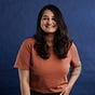 Shagun Ohri's avatar