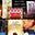 Neurotic_Bibliophile's avatar