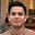 Kyaw Thu Htet's avatar