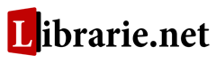 LIBRARIE.NET LIBRARIE.NET