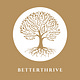 Betterthrive