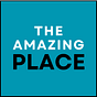 The Amazing Place