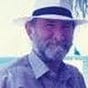 Julian Turnbull's avatar