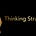 Thinking Strategy's avatar