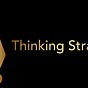 Thinking Strategy's avatar