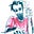 Dave Potenziani's avatar