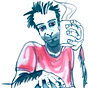 Javaman's avatar