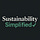 Sustainability Simplified