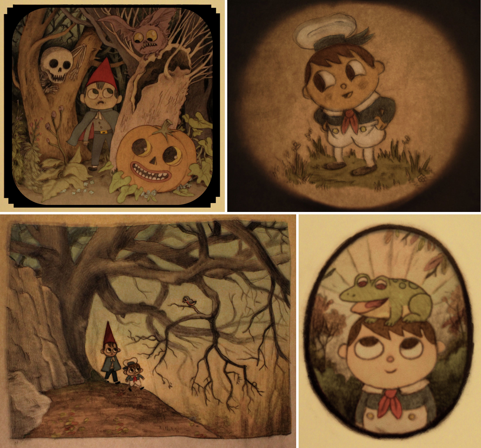 ead76bd6-f225-4d1a-9e6e-