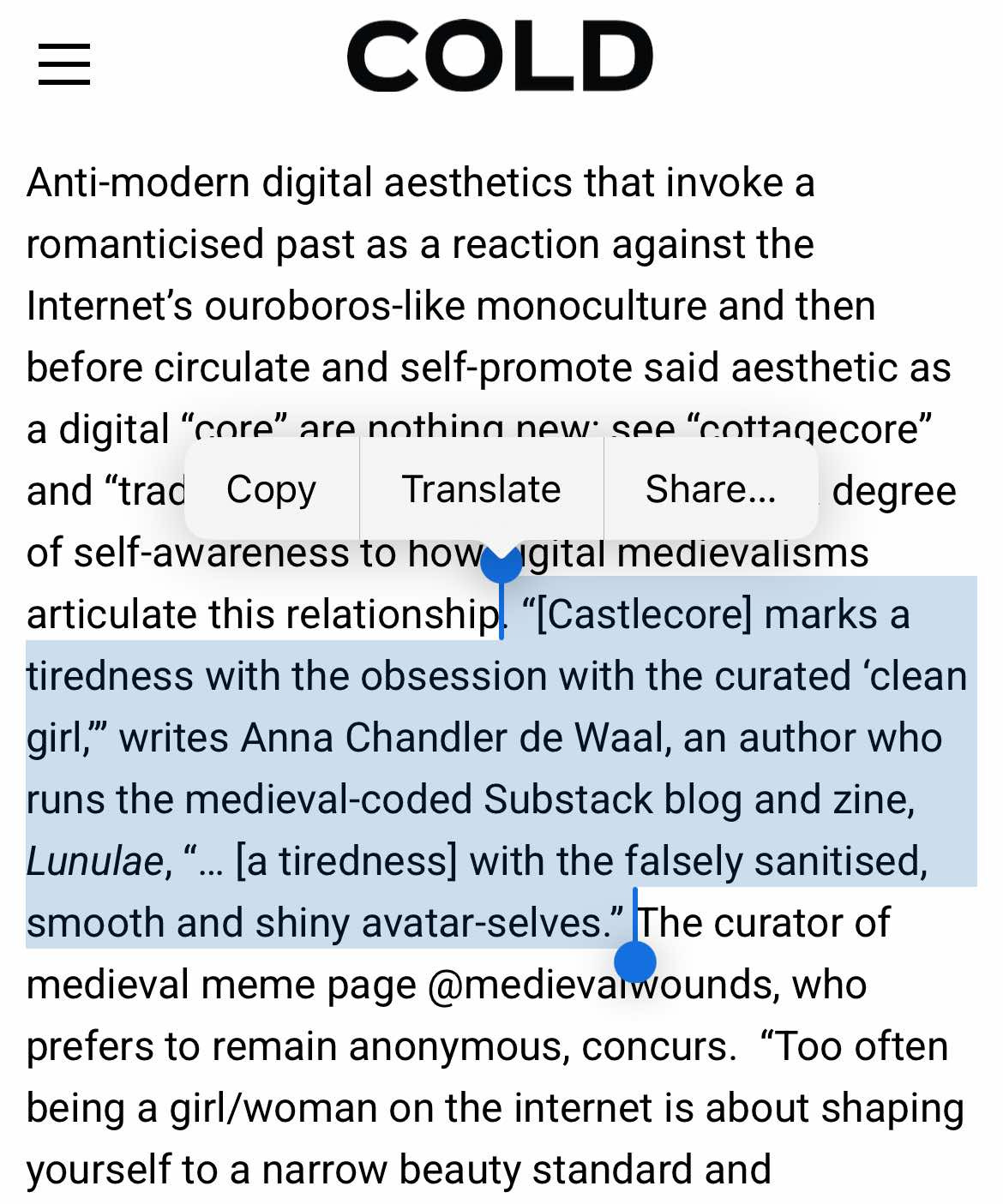 No description available.