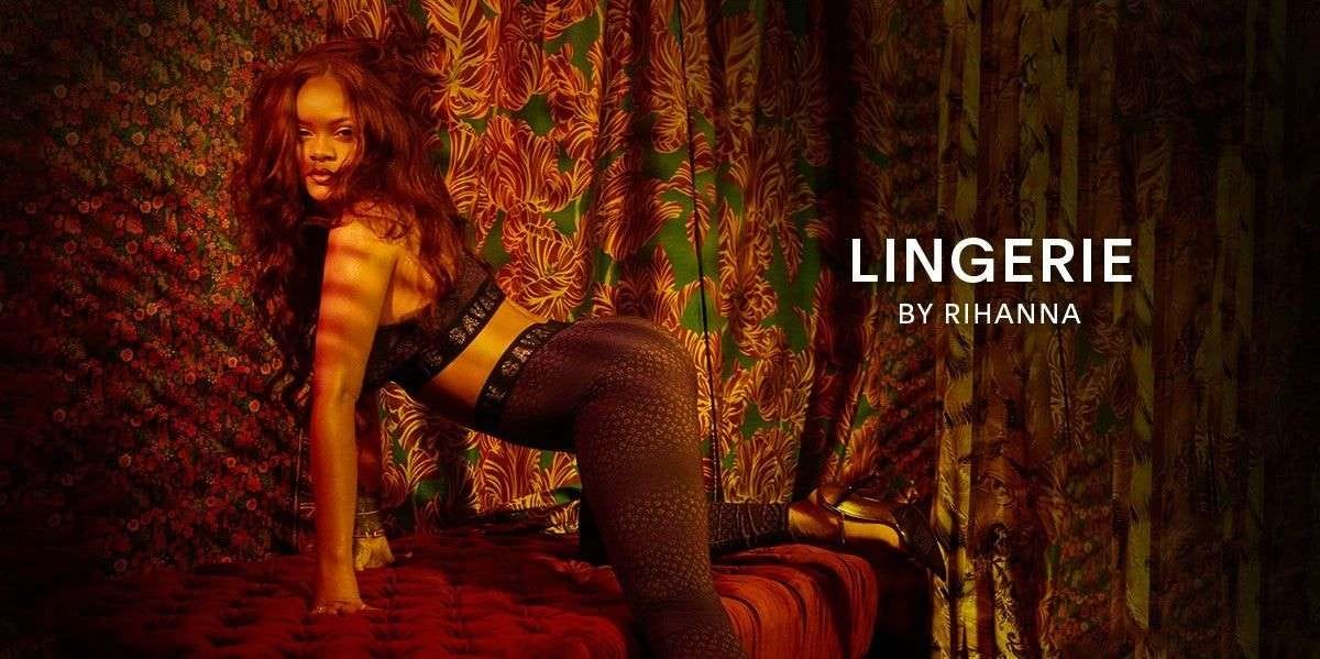 ‘Savage’ Streaming and Smart Business