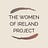 The Women of Ireland Project
