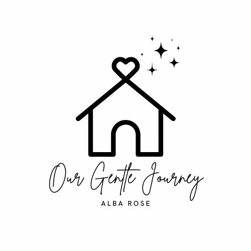 Artwork for Alba Rose