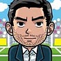 Diari's avatar