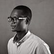 Sodiq Ogunyeiwa's avatar