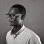 Sodiq Ogunyeiwa's avatar
