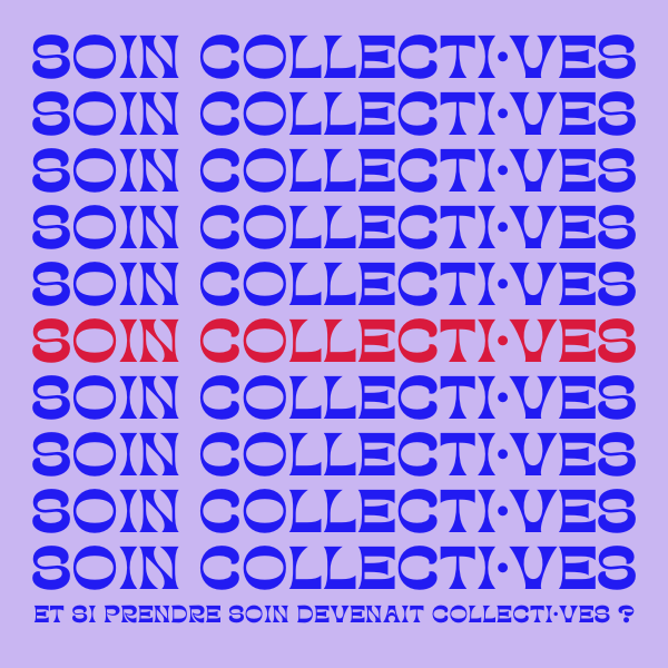 SOIN COLLECTI·VES