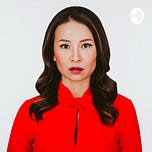 Manila Chan Reports