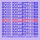 SOIN COLLECTI·VES
