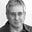 Wayne Liebman's avatar