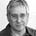 Wayne Liebman's avatar