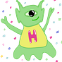 Michael Gilbride's avatar