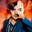 Rishi Dhir's avatar
