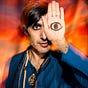 Rishi Dhir's avatar