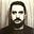 Séamus Malekafzali's avatar