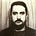 Séamus Malekafzali's avatar