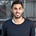 Samit Kalra's avatar