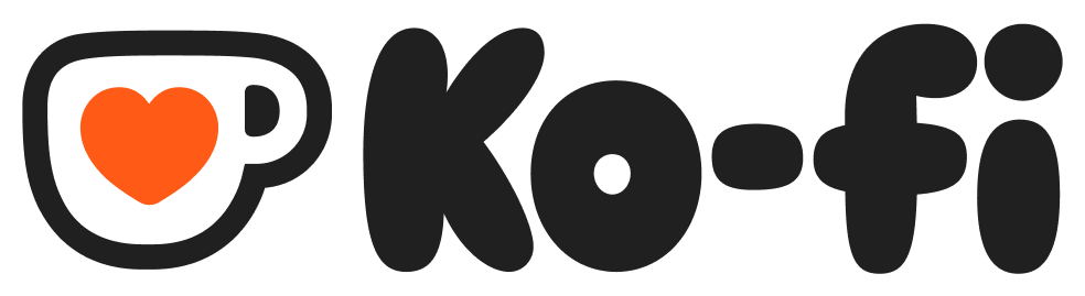 https://storage.ko-fi.com/cdn/brandasset/v2/kofi_logo.png