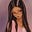 sasha's avatar