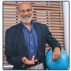 Good Schools of India