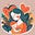 Linda Lu's avatar